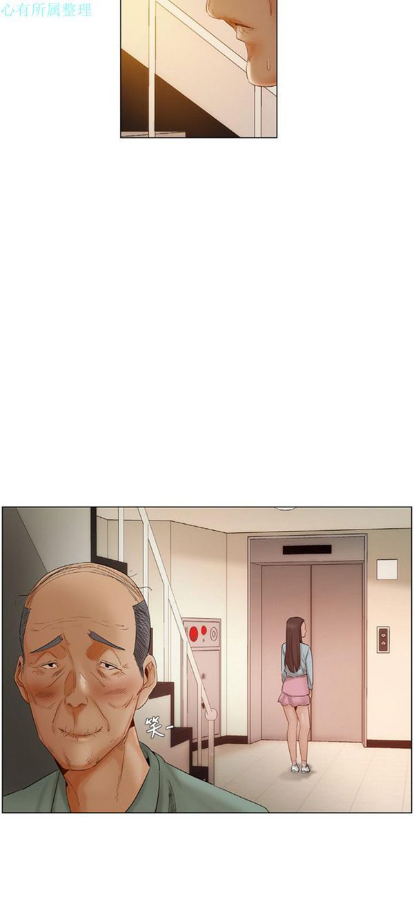 第 6 话 - 第15.jpg页