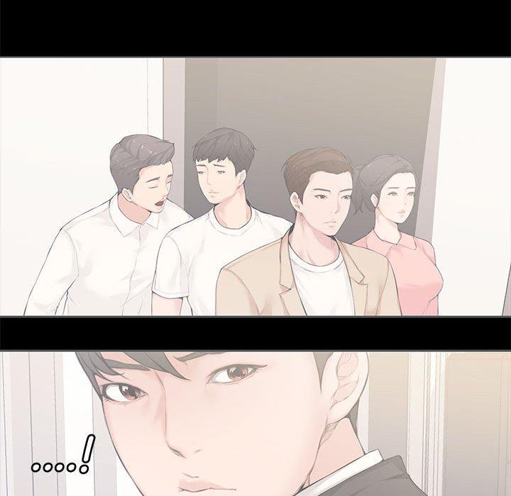 第 3 话 - 第63.jpg页
