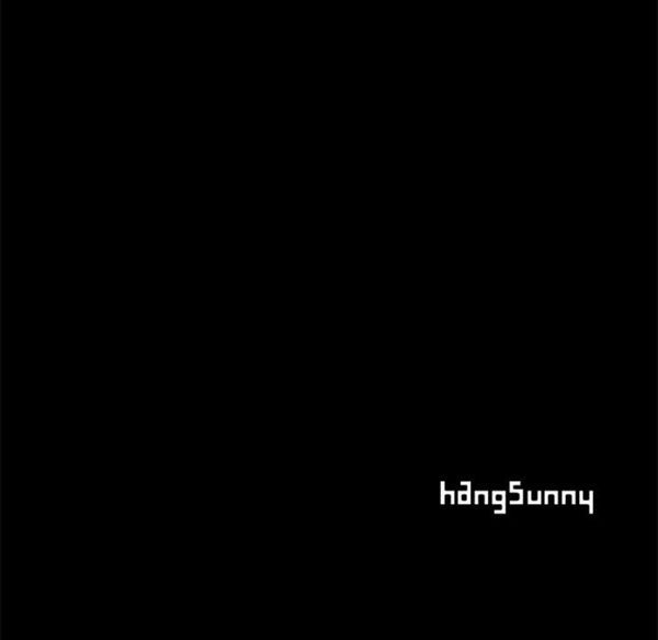 第 3 话 - 第128.jpg页