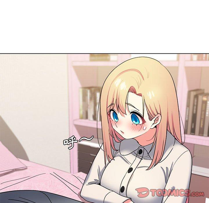 第32话 - 第99.jpg页