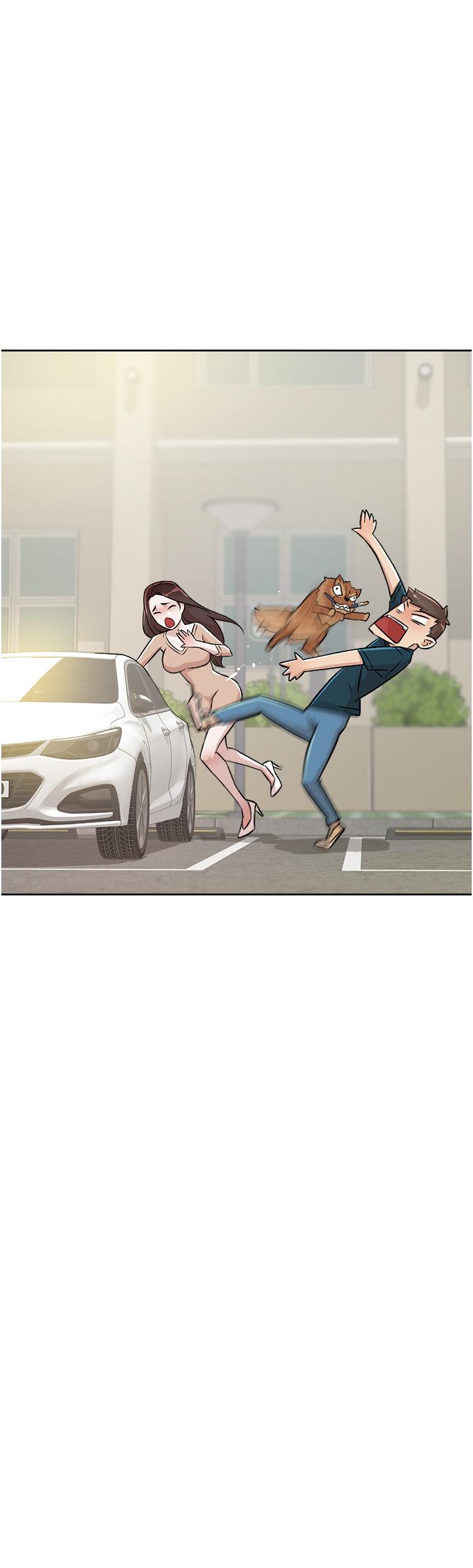 第91話-好友母親的誘人提議 - 第37.jpg页