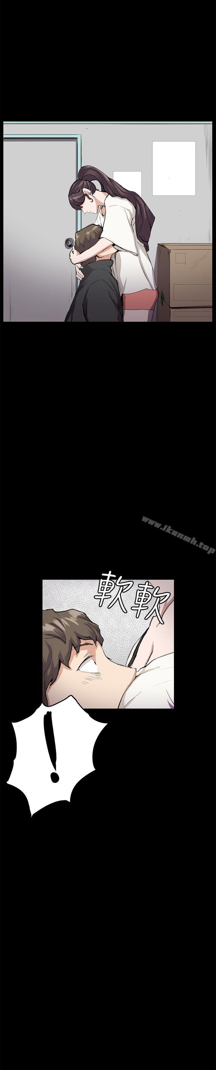 第28話 - 第21.jpg页