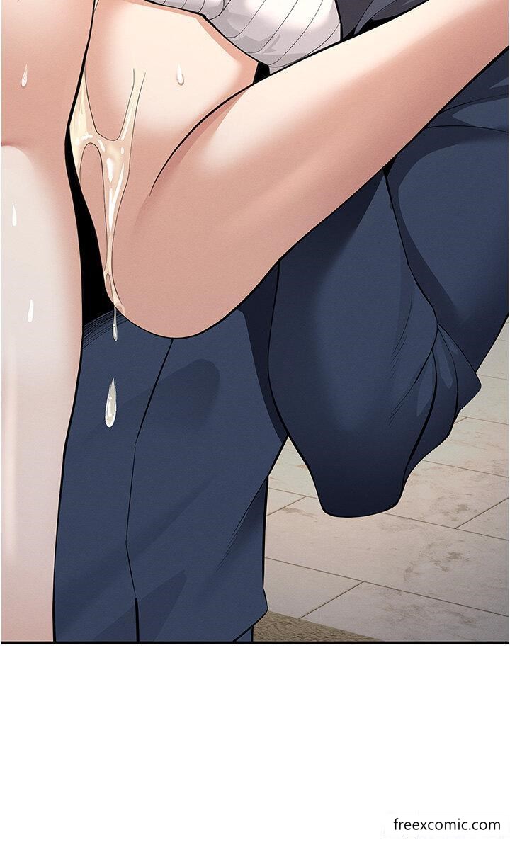 第5话-迎来第一个危机 - 第53.jpg页