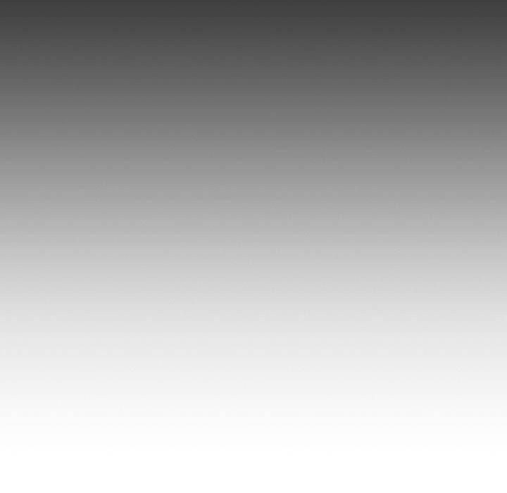第 21 话 - 第43.jpg页