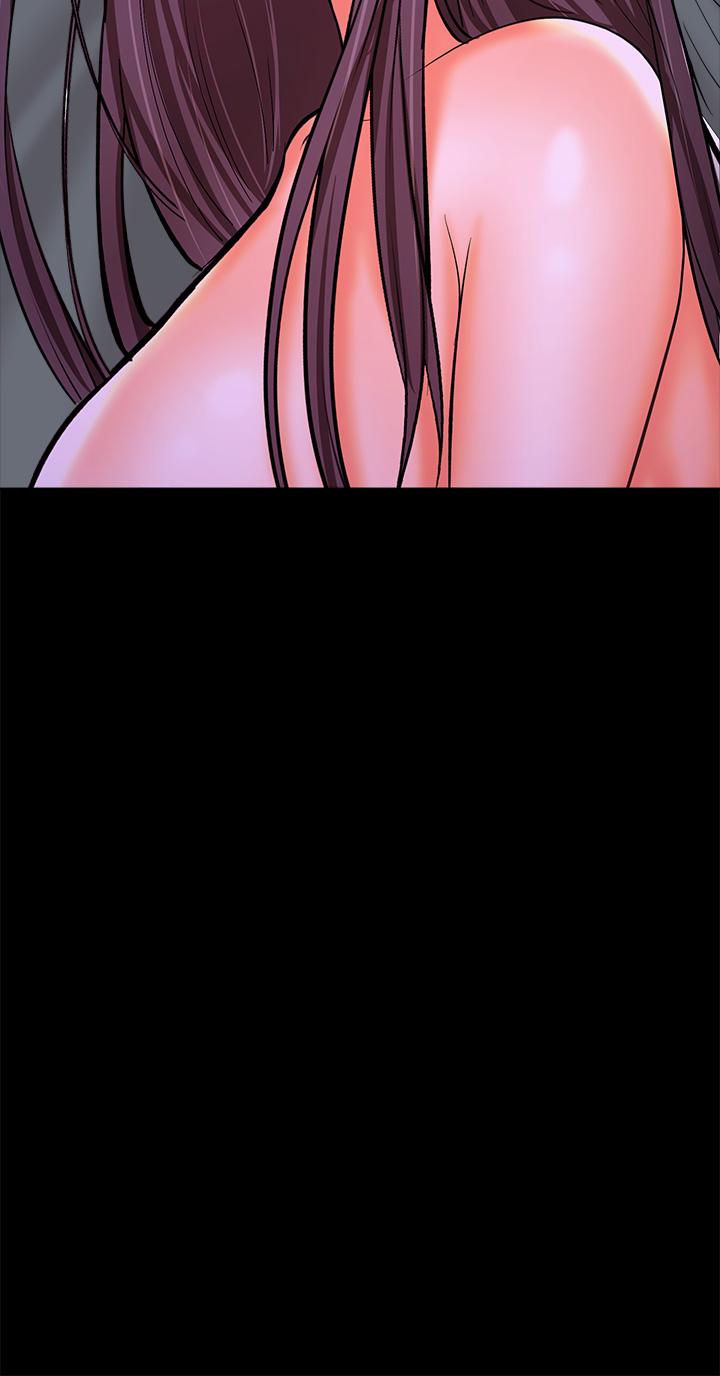 第25話-揮別過去的一炮 - 第48.jpg页