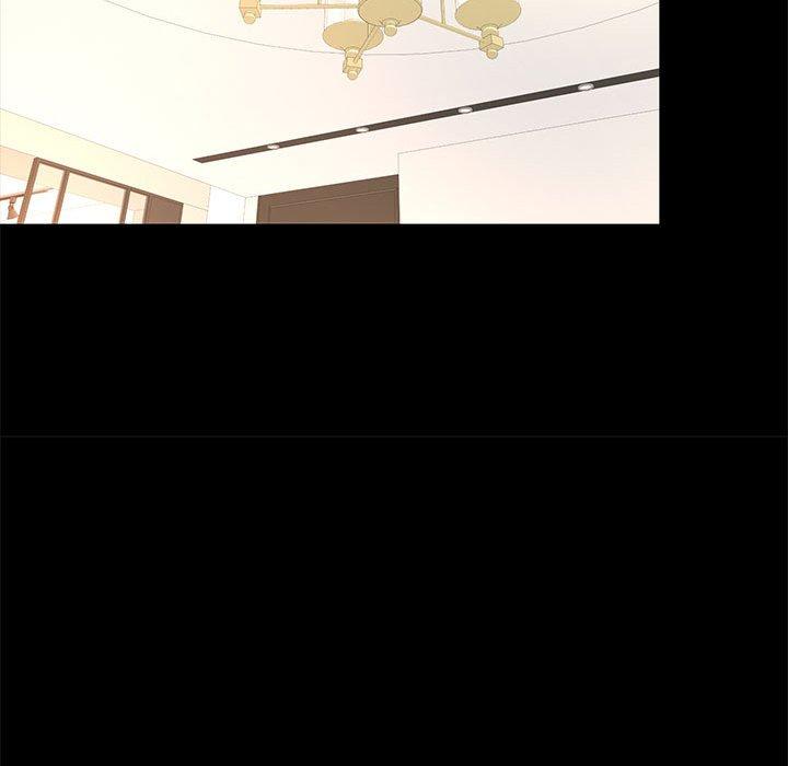 第 37 话 - 第112.jpg页