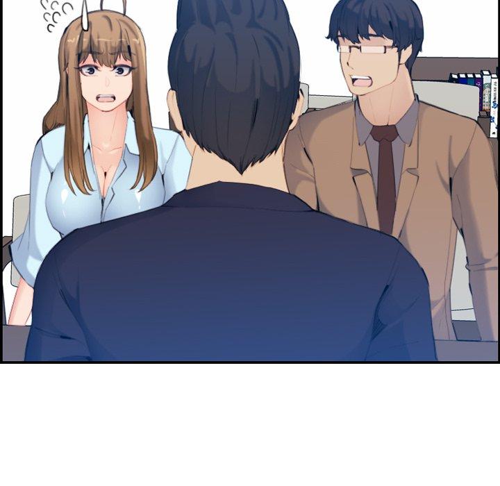 第 33 话 - 第39.jpg页