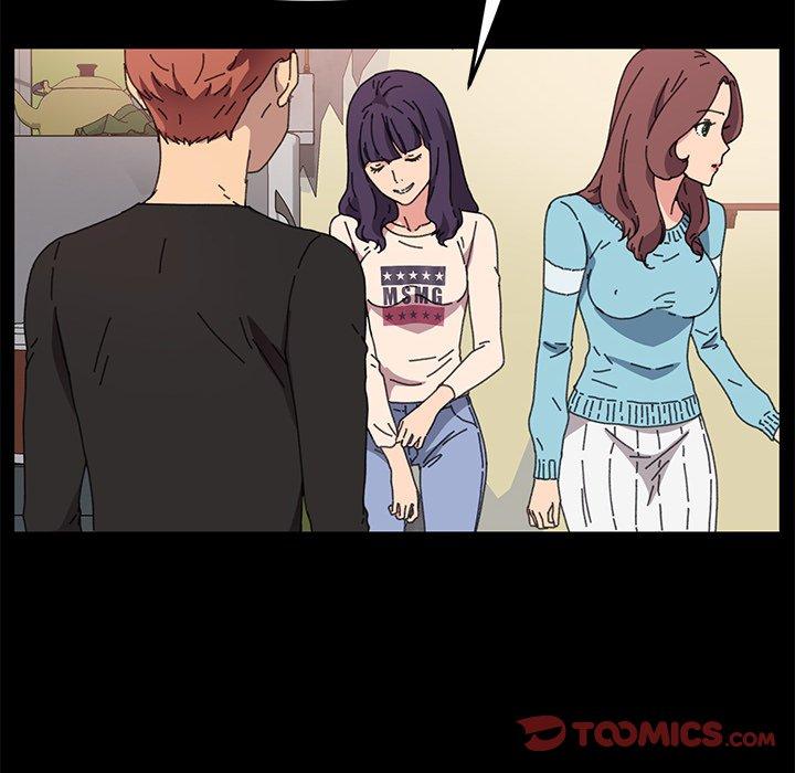 第58话 - 第33.jpg页