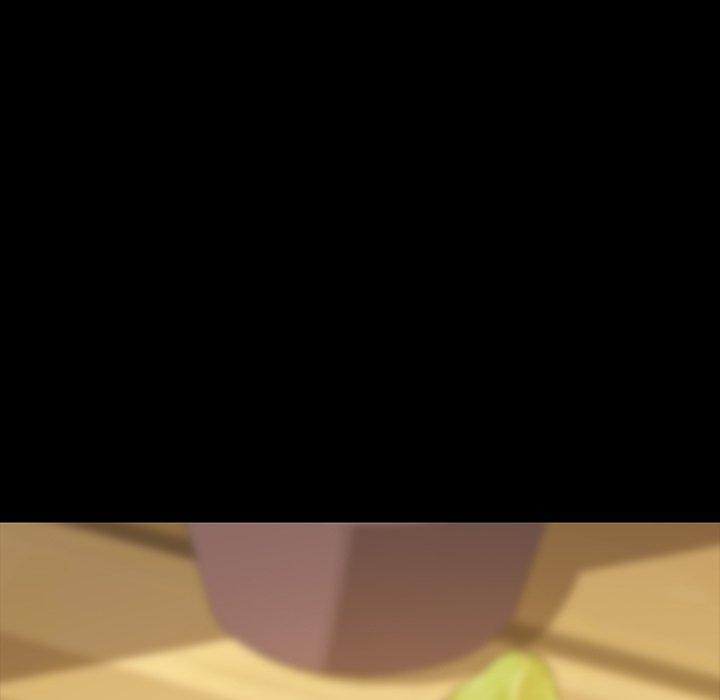 第6话 - 第26.jpg页
