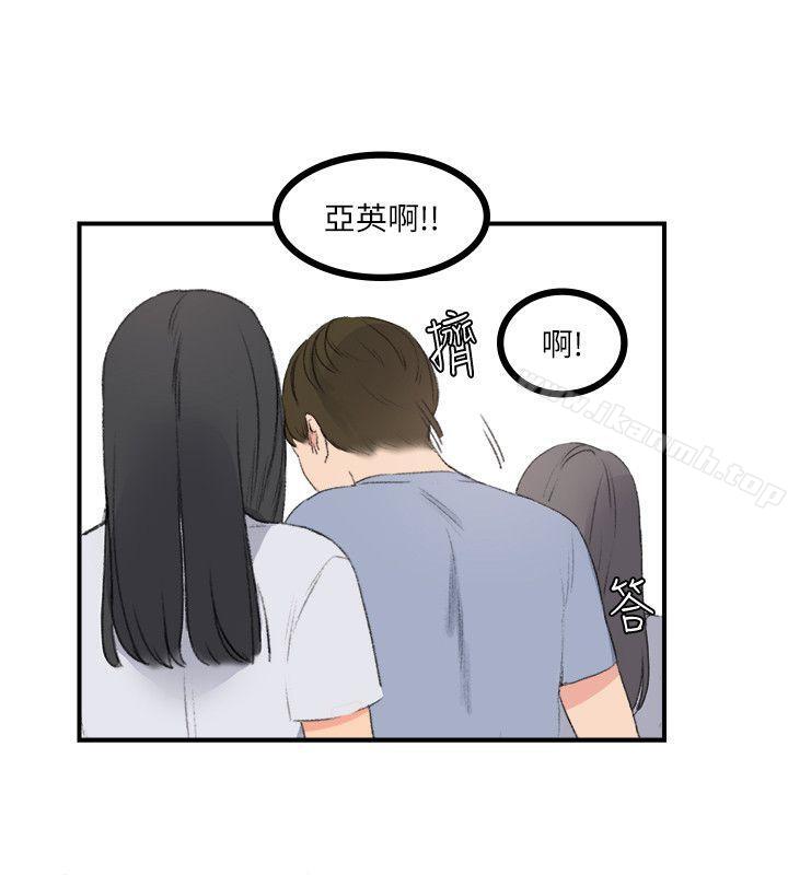 第21话 - 第24.jpg页
