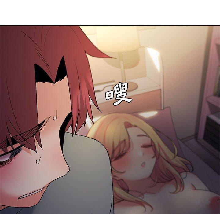 第31话 - 第150.jpg页