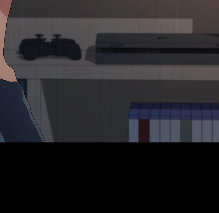 第43话 - 第15.jpg页
