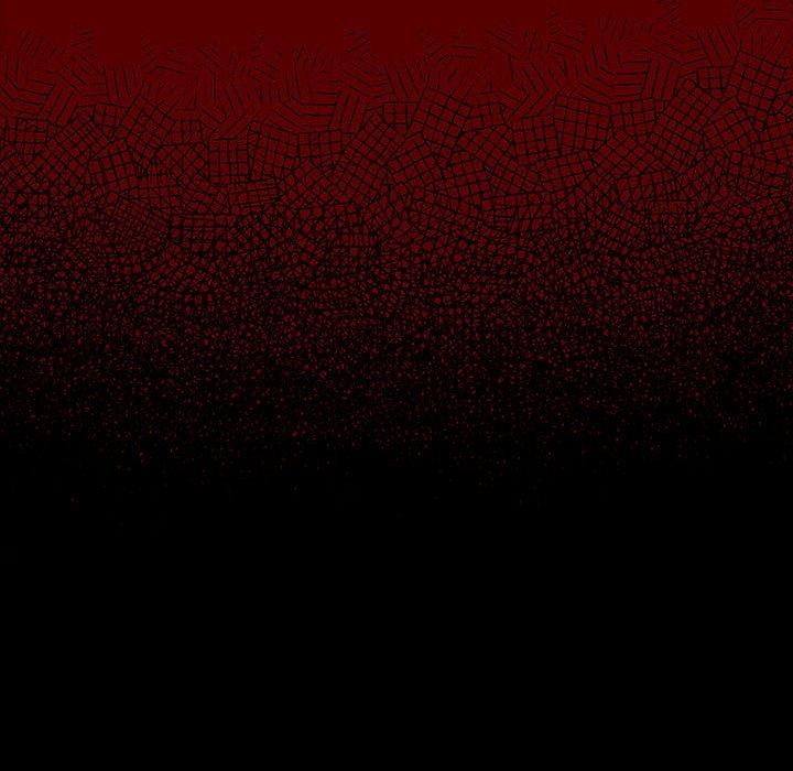 第29话 - 第119.jpg页