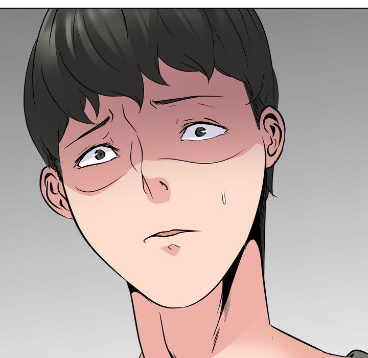 第 20 话 - 第218.jpg页