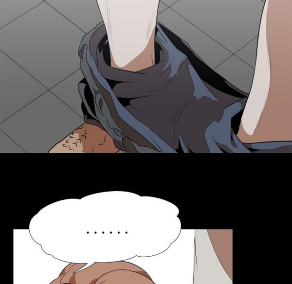 第 39 话 - 第48.jpg页