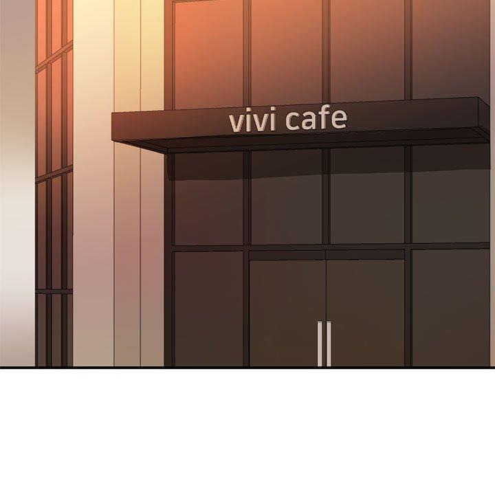 第5话 - 第36.jpg页