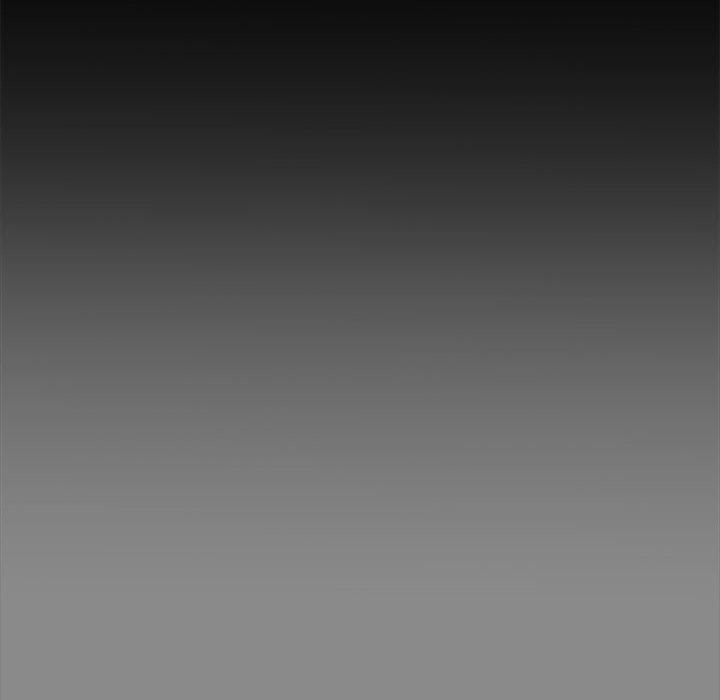 第 21 话 - 第64.jpg页