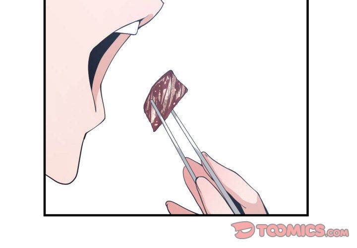 有什么了不起的! 第 38 话 第2页