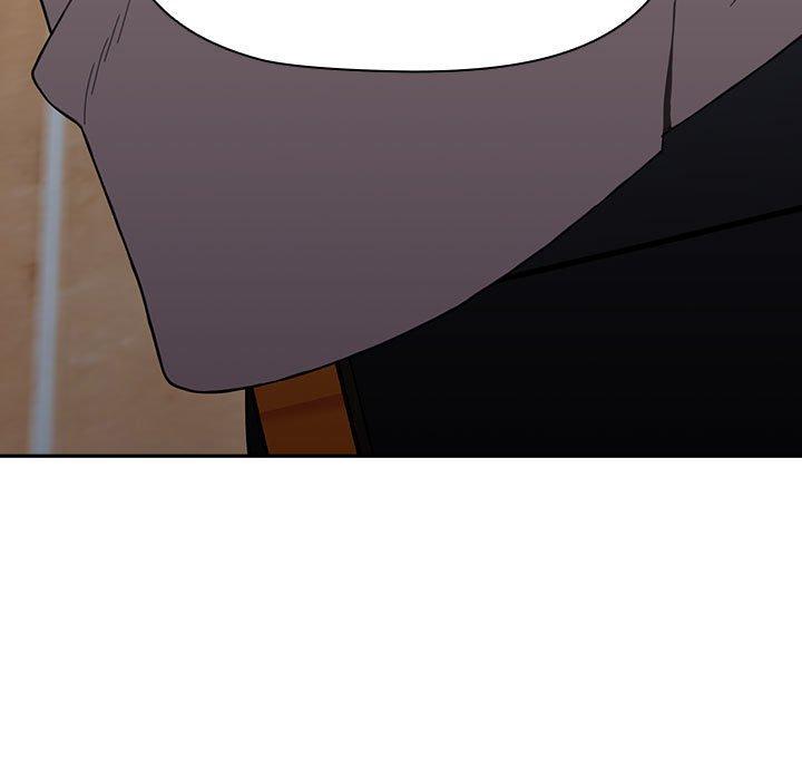 第73话 - 第217.jpg页