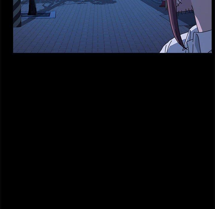 第25话 - 第56.jpg页