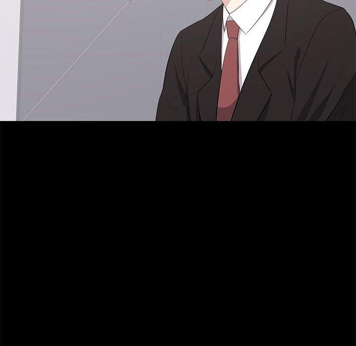 第 30 话 - 第12.jpg页