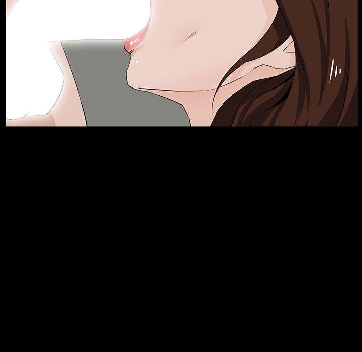 第 11 话 - 第55.jpg页