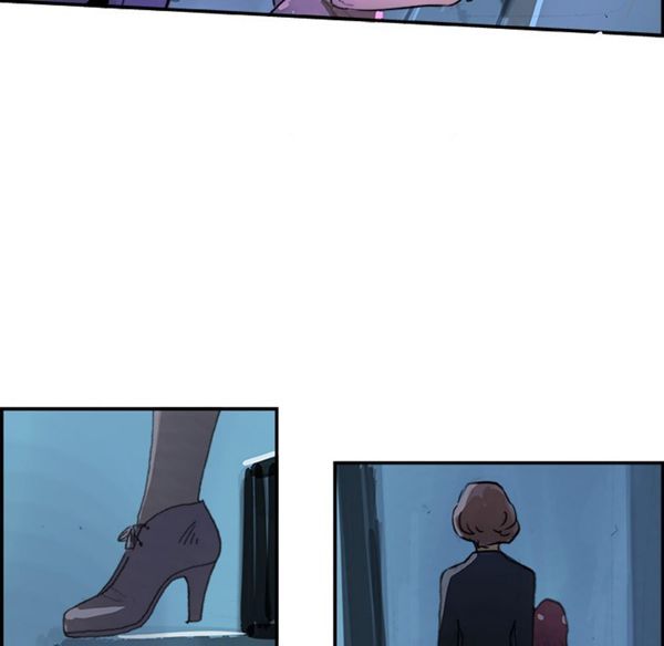 第 4 话 - 第53.jpg页