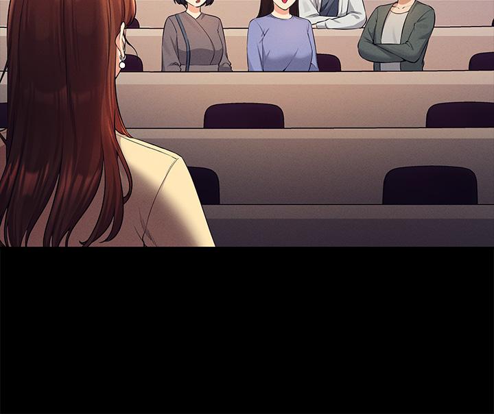 第46話-不准對子涵出手哦 - 第26.jpg页