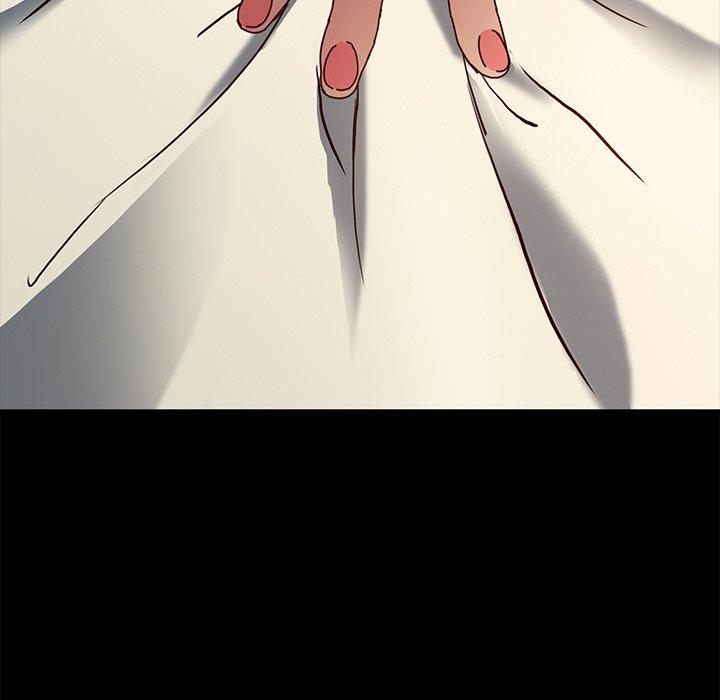 第44话 - 第17.jpg页