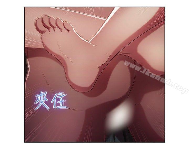 第10話 - 第17.jpg页