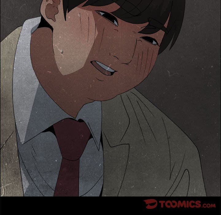 第21话 - 第18.jpg页