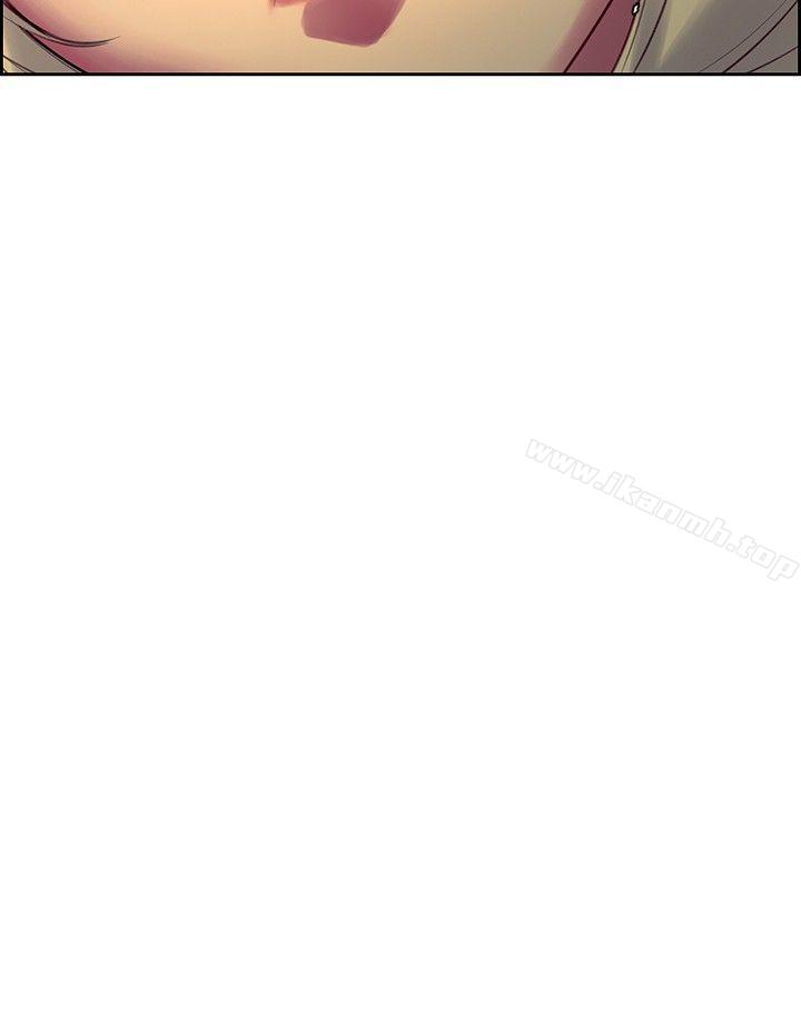 第18話 - 第13.jpg页