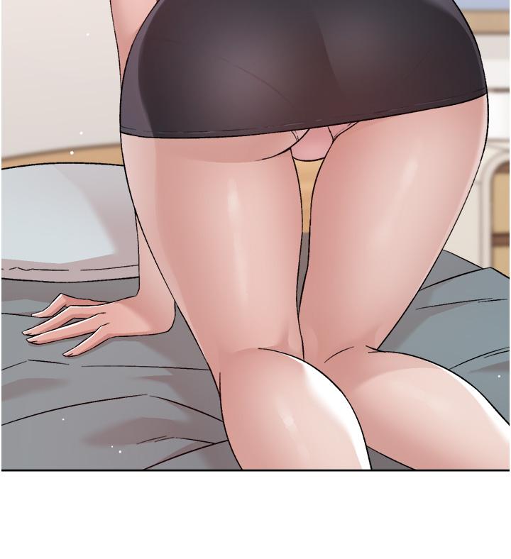第73話-我想再感受一次 - 第19.jpg页