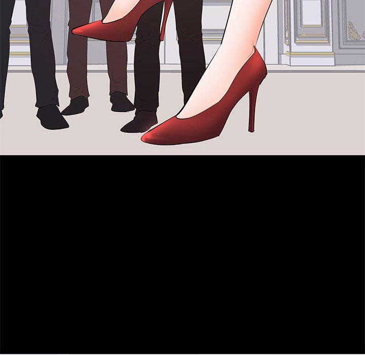 第 15 话 - 第6.jpg页