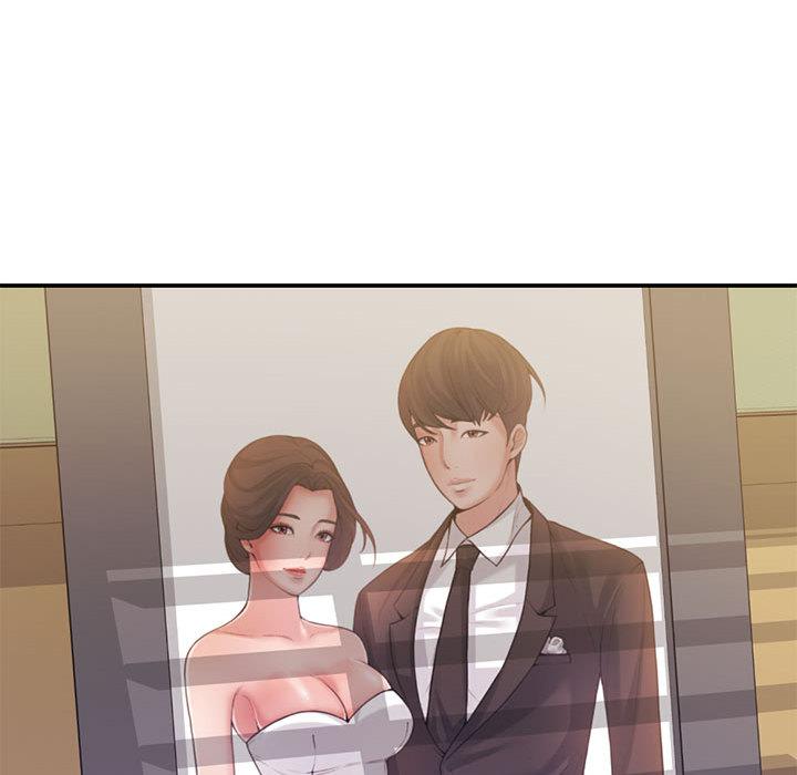 第 1 话 - 第111.jpg页