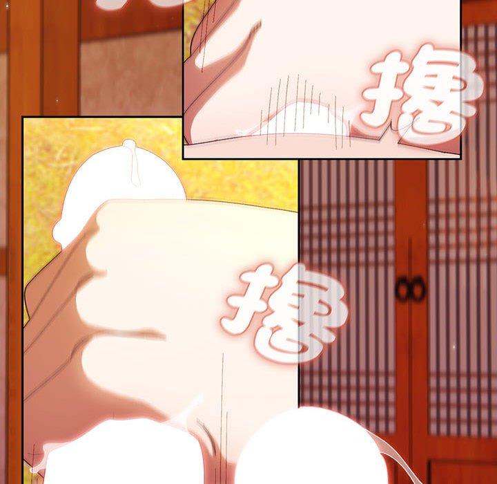 第4话 - 第60.jpg页
