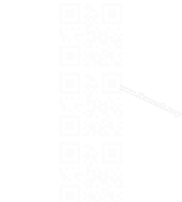 第20話-我能繼續當你女友嗎? - 第29.jpg页
