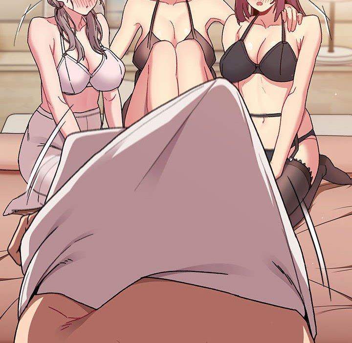 第86话 - 第116.jpg页