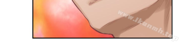 第54话-清水健，让我出道吧! - 第29.jpg页