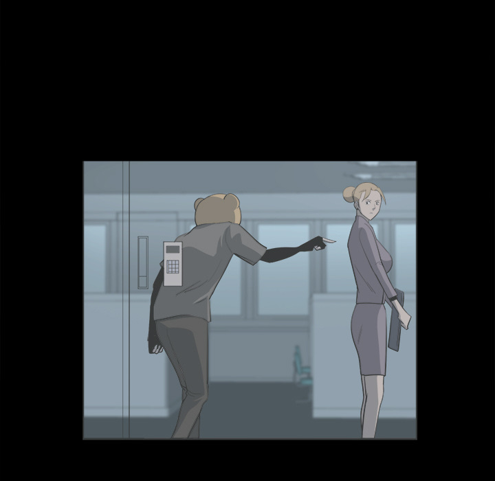 第 10 话 - 第52.jpg页