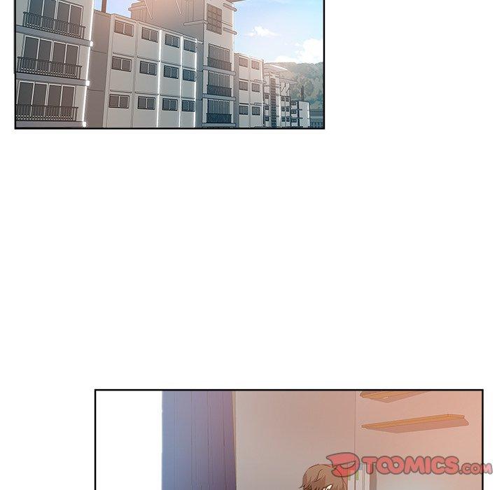 第 17 话 - 第34.jpg页