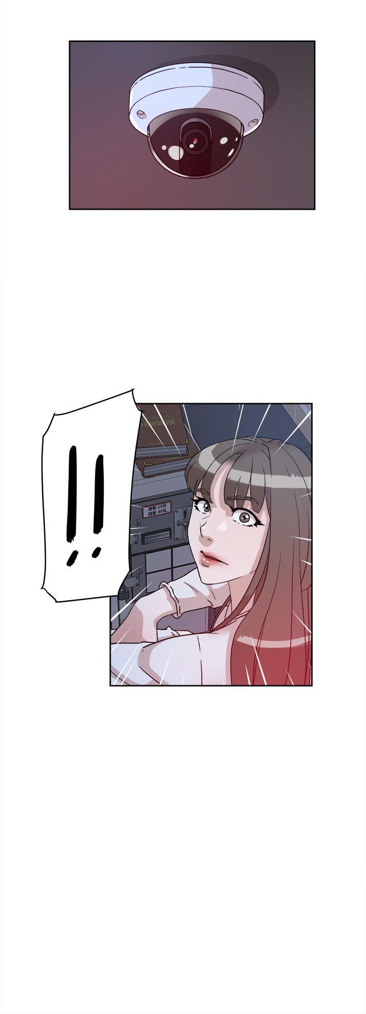 第56话 - 世潤的體香 - 第22.jpg页