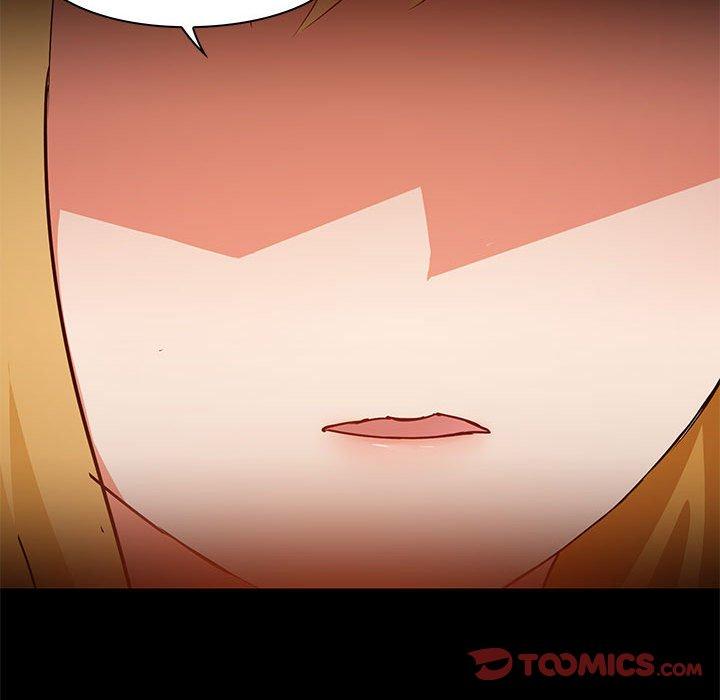 第51话 - 第92.jpg页
