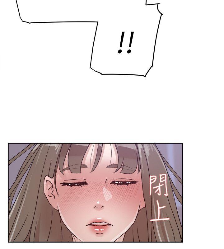 第57话 - 真宇爭奪戰 - 第20.jpg页