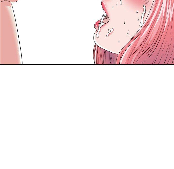 第 2 话 - 第83.jpg页