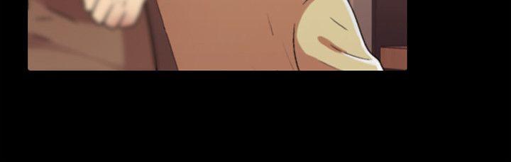 第11話-男友不知分寸 - 第4.jpg页