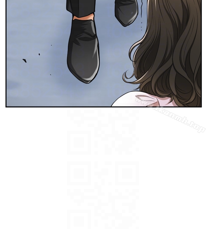 第26话-恩宣的危机 - 第25.jpg页