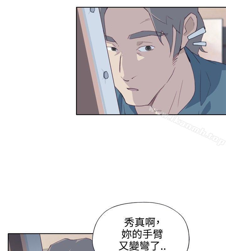 第4话 - 第24.jpg页