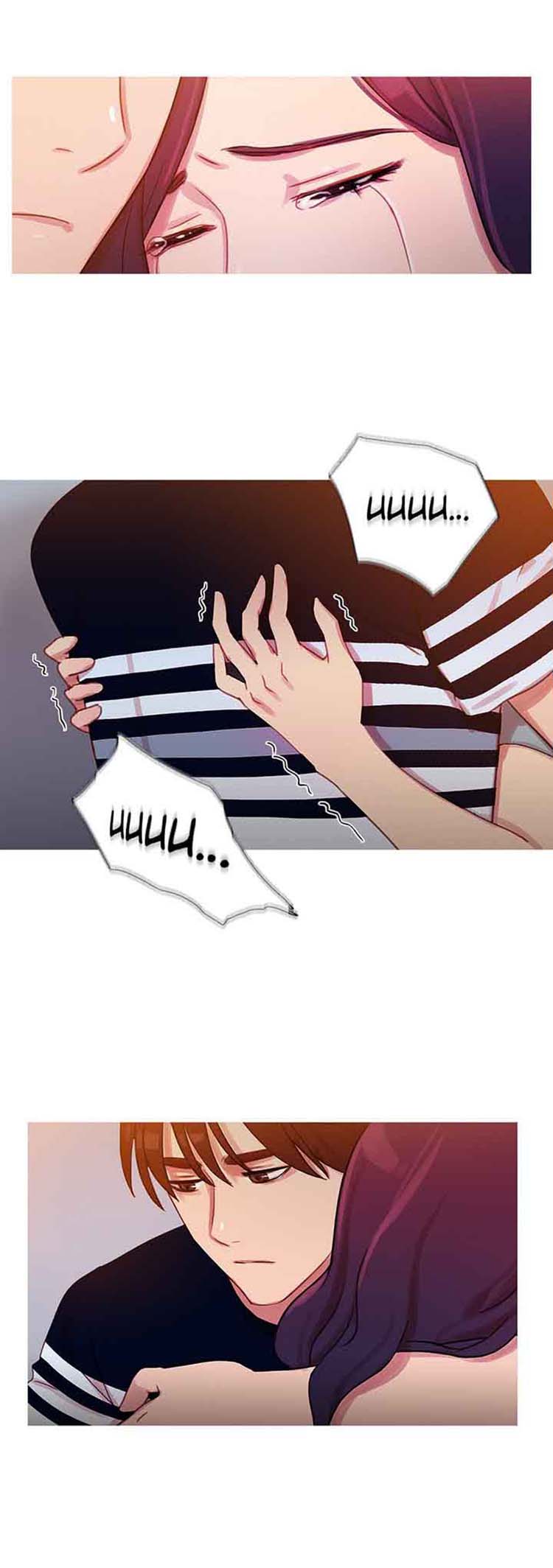 第 20 话 - 第29.jpg页