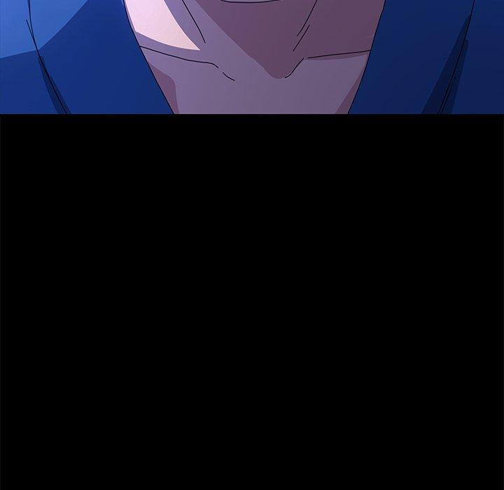 第65话 - 第97.jpg页